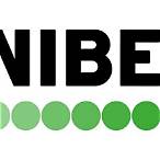 lottery unibet